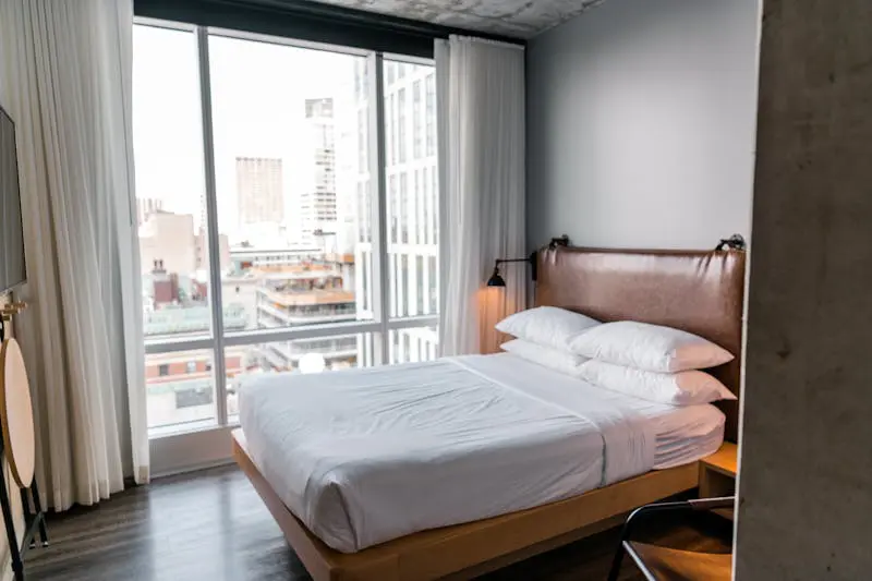CCTV Terms for Airbnb Owners
