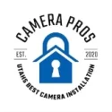 Security Cameras Utah Camera Pros Security Cameras Salt Lake City